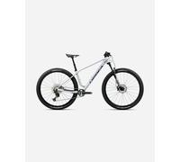 Orbea Alma H20 29´´ Xt M8100 Sgs Shadow Plus 2026 Mtb Bike Argento L