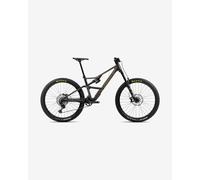 Bicicletta MTB Orbea Occam LT M30 marrone - L