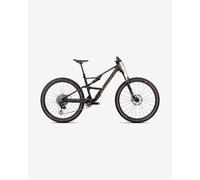 Bicicletta MTB Orbea Occam SL M-LTD marrone - L