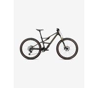 Bicicletta MTB Orbea Occam SL M10 marrone - XL