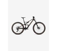 Bicicletta MTB Orbea Occam SL M30 marrone - S