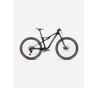 Orbea Oiz H10 29´´ Xt M8100 Sgs Shadow Plus 2026 Mtb Bike Nero L