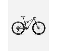 Bicicletta MTB Orbea Oiz M21 - Sram S1000 Eagle AXS carbonio diamantato - XL