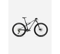 Bicicletta MTB Orbea Oiz M30 grigio - XL