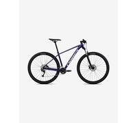 Bicicletta MTB Orbea Onna 29 40 blu - XL