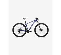 Bicicletta MTB Orbea Onna 29 50 blu - L