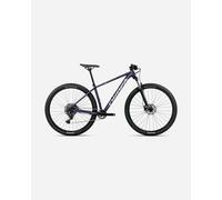 Bicicletta MTB Orbea Onna 40 29 - Shimano Cues U4000 GS blu ombra argento - M