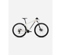 Bicicletta MTB Orbea Onna 50 29" bianco blu - L