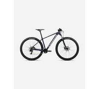 Bicicletta MTB Orbea Onna 50 29" blu grigio - L