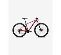 Orbea Onna 50 29´´ Tourney Tx800 2026 Mtb Bike Rosso M