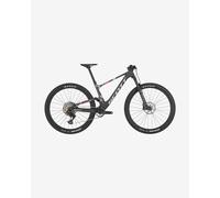 Scott Bikes Spark Rc Team 29´´ S1000 Eagle Axs 2025 Mtb Bike Nero M
