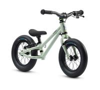 bicicletta pedagogica charger 12 2-4 anni sage green EACH.G Early Rider Gioco