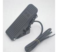 Bicicletta Pedale Piede Acceleratore 17.5cm 6cm 13cm 24V-72V Universale Facile A