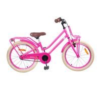 Bicicletta per Bambini 18 Pollici per bambini dai 5 ai 7 anni