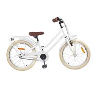 Bicicletta per Bambini 18 Pollici per bambini dai 5 ai 7 anni