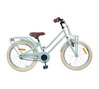 Bicicletta per Bambini 18 Pollici per bambini dai 5 ai 7 anni
