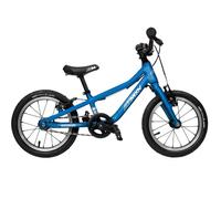 Bicicletta per bambini 2,5-4,5 anni - 14 pollici M14 Bemoov ( Blu )
