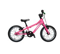 Bicicletta per bambini 2,5-4,5 anni - 14 pollici M14 Bemoov ( Rosa )