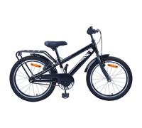 Bicicletta per Bambini 20 Pollici