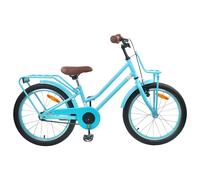Bicicletta per Bambini 22 Pollici per bambini dai 7 ai 12 anni