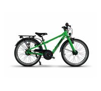 Bicicletta per bambini Bemoov CST20 Vert