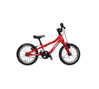 Bicicletta per bambini Bemoov M14 Rouge