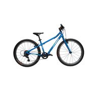 Bicicletta per bambini Bemoov M24 Bleu