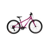 Bicicletta per bambini Bemoov M24 Rose