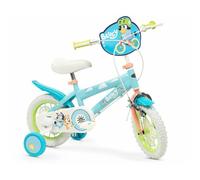 Toimsa Bikes Bicicletta Bluey 12´´
