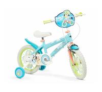 Toimsa Bikes Bicicletta Bluey 14´´