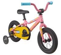 Cannondale Kids Trail 12" - Rosa