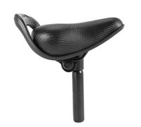 Bicicletta per Bambini Confortevole Cuscino Morbido Ricambio Accessorio