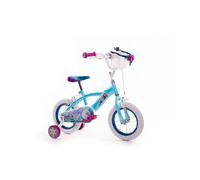Bici Frozen Sfera 12"