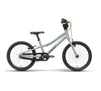 Bicicletta per bambini Puky LS Pro 18 Bleu