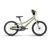 Bicicletta per bambini Puky LS Pro 18 Vert