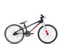 Bicicletta per bambini Sunn Rince Finest Rouge