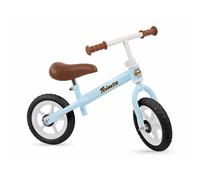 Bicicletta per Bambini Toimsa 10" Senza pedali + 2 Anni Azzurro