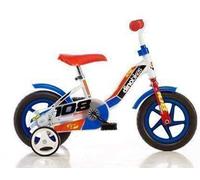 Bicicletta per Bambino 10