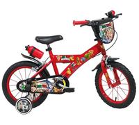 Bicicletta Bambini Denver Brainrot 16"