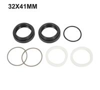 Bicicletta per forcella Dust-Seal 30-40mm for per fox /Rockshox/Manitou /