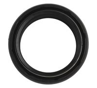 Bicicletta per forcella Dust-Seal 30-40mm for per fox /Rockshox/Manitou /