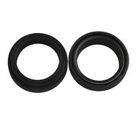 Bicicletta per forcella Dust Sigillo 30-40mm for per fox /Rockshox/Manitou /