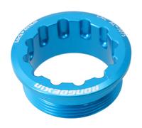 Bicicletta per ms 12 Velocità per per ruota Libera Cover Hub for M7100 M8100
