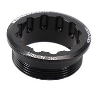 Bicicletta per ms 12 Velocità per per ruota Libera Cover Hub for M7100 M8100