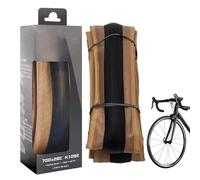Bicicletta pieghevole - Bicicletta a pendolo urbano resistente ai punti | Livello di ricambio portatile per pendolari, accessorio leggero per equitazione all'aperto per la guida all'aperto