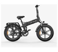 Bicicletta pieghevole ENGWE ENGINE Pro 2.0
