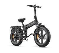 Bicicletta pieghevole ENGWE ENGINE PRO 2.0