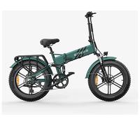 Bicicletta pieghevole ENGWE ENGINE Pro 2.0