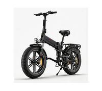 Bicicletta pieghevole ENGWE ENGINE X
