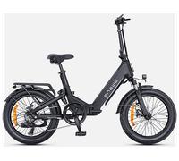 Bicicletta pieghevole ENGWE L20 3.0 Boost 20" 250 Watt